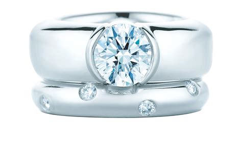 tiffany etoile engagement ring replica|tiffany etoile bangle.